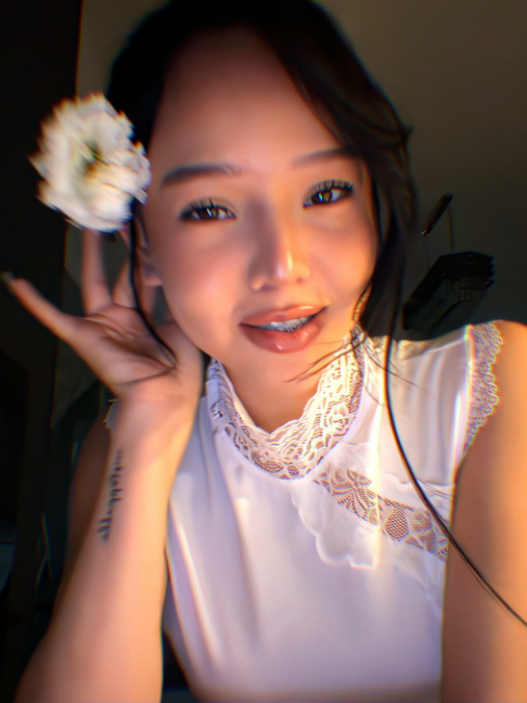 @tsekhiro