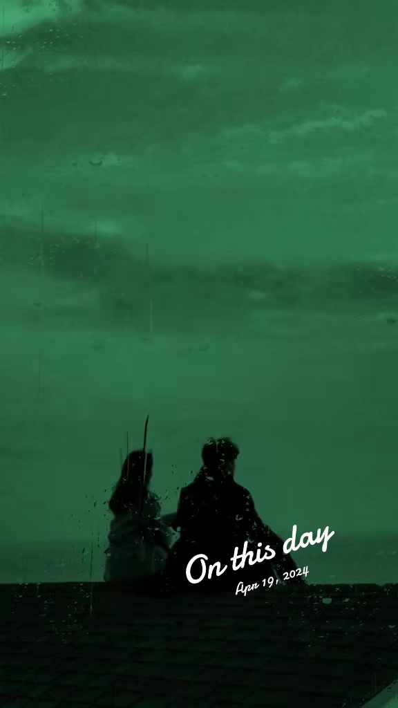 @𝐊𝐧𝐨𝐱&bull;[ᴍᴜsɪᴄ]★ ᪲᪲