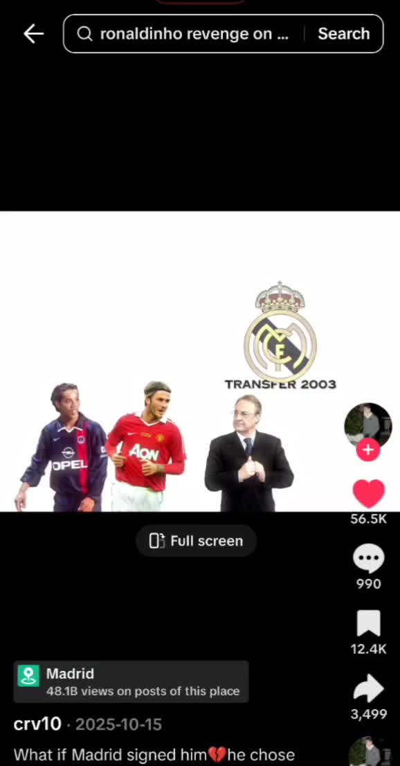 @FSZ💯💯