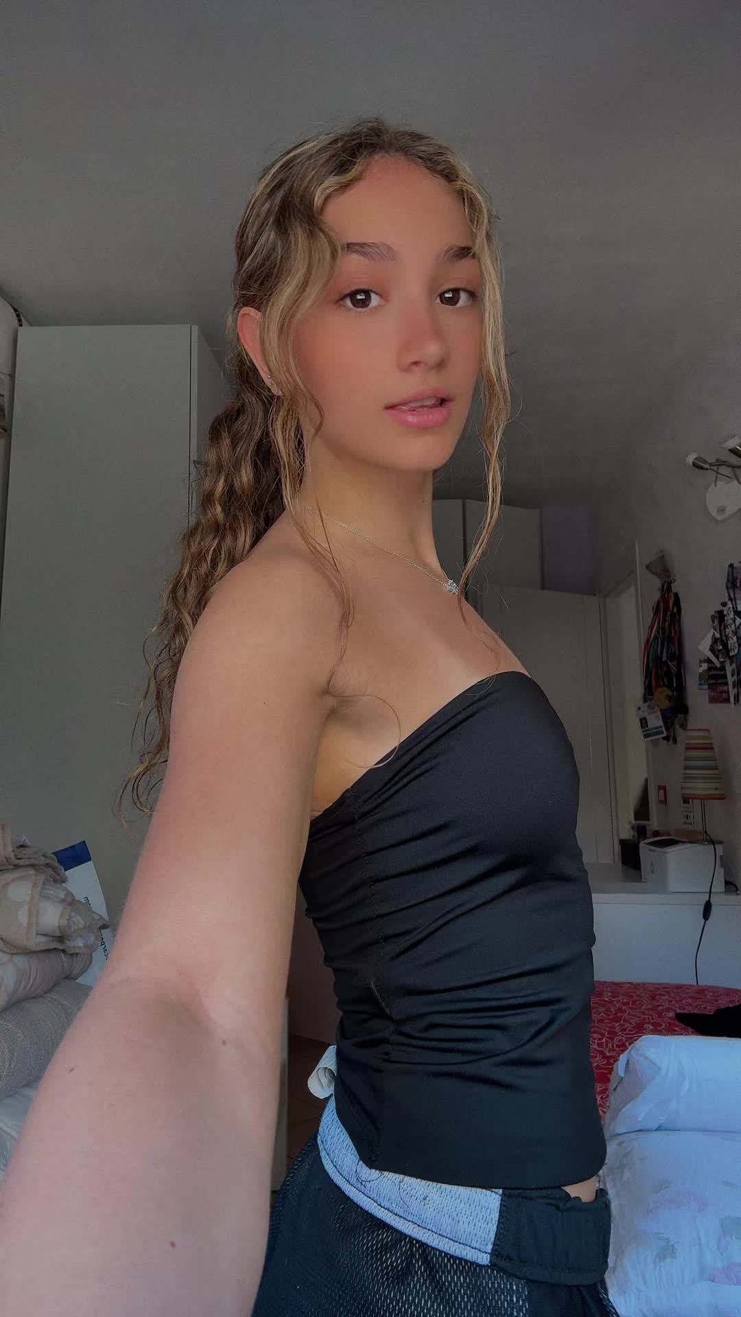 @Letizia Saronni ⭐️