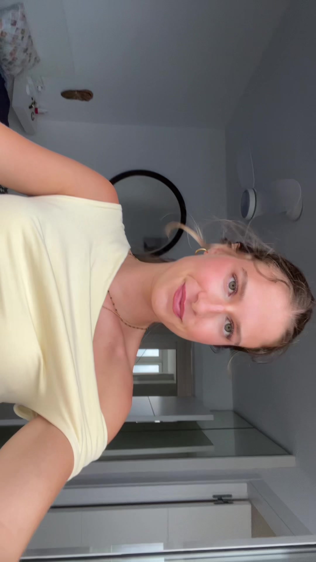 @marie