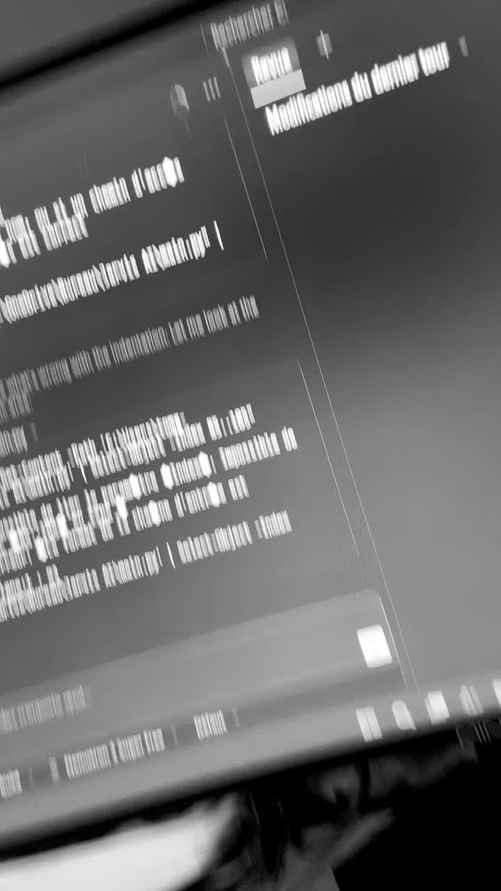 @tom_visionai_pro