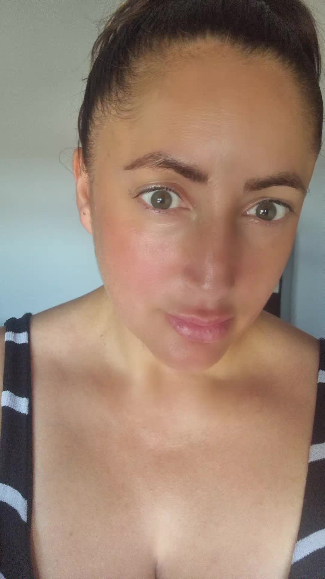 @Susana Mu&ntilde;oz Mu&ntilde;oz