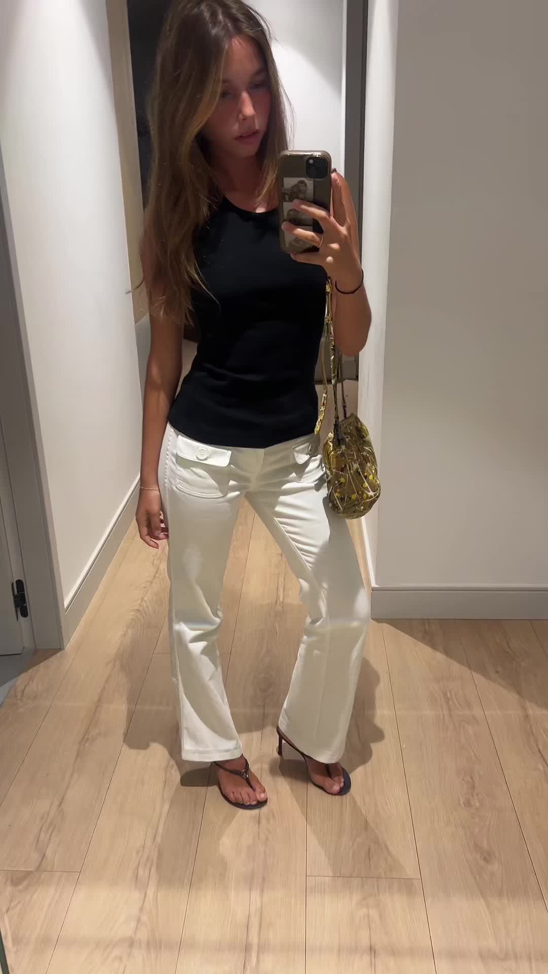 @victoria echenique