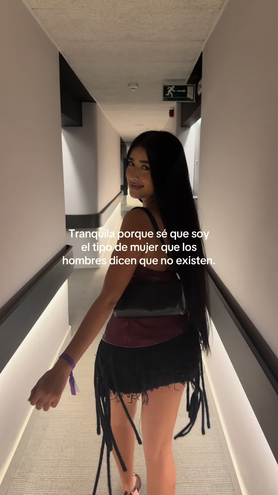 @erzka 🇵🇭