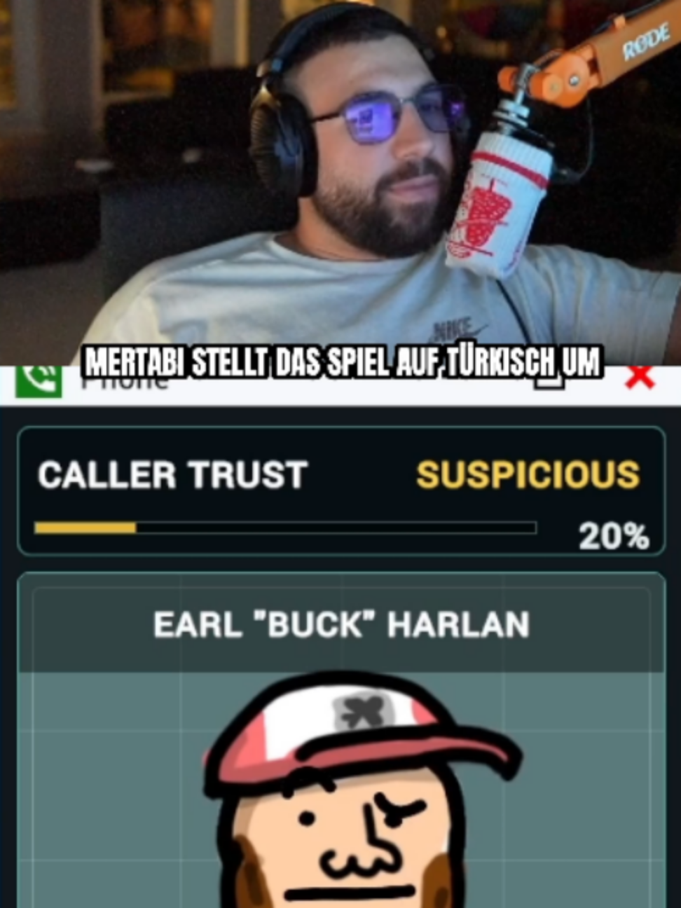 @newsbytezclips