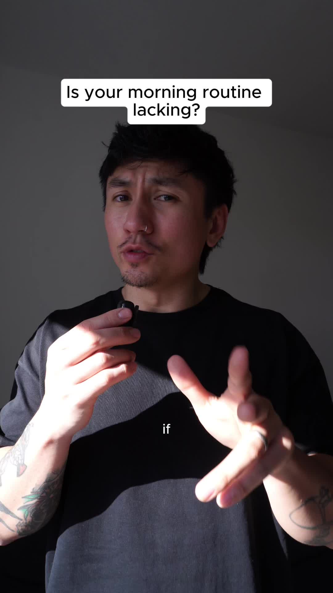 @vybey EU