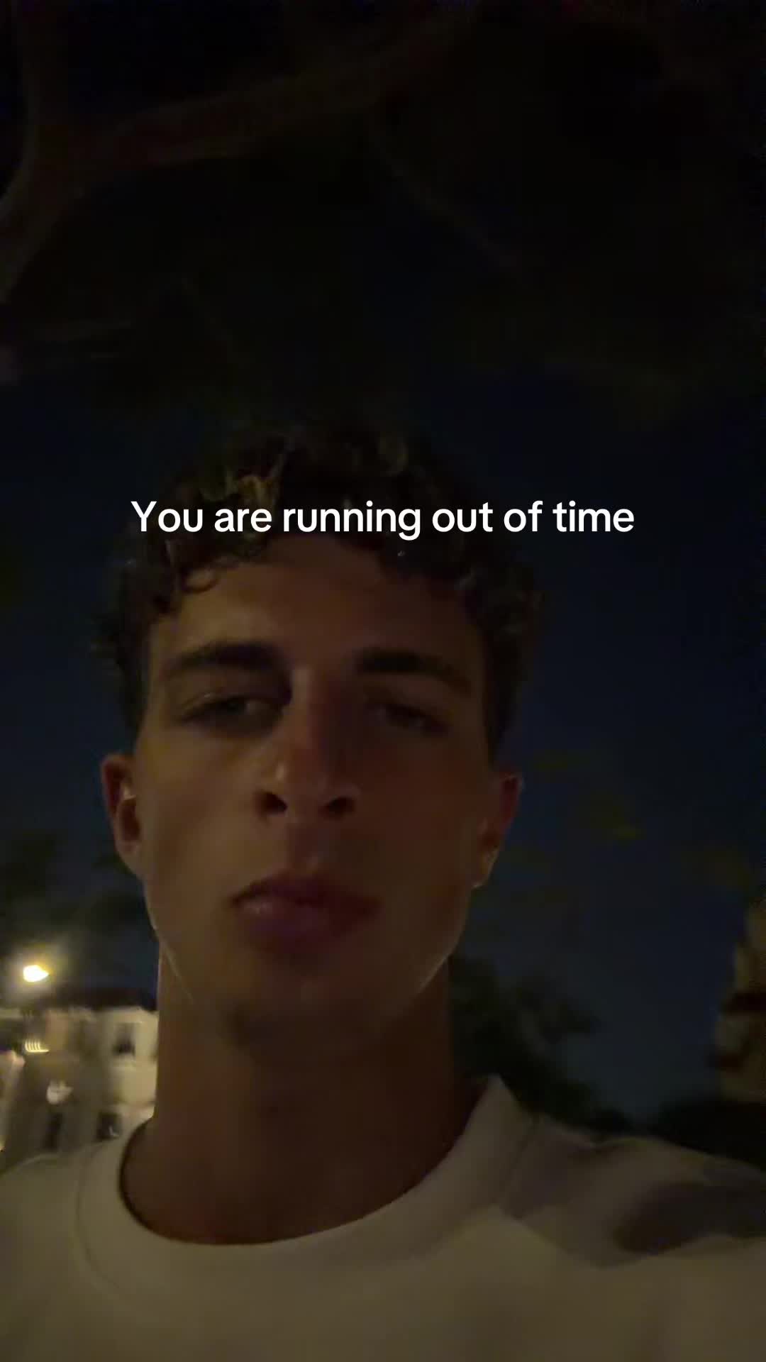 @ISH