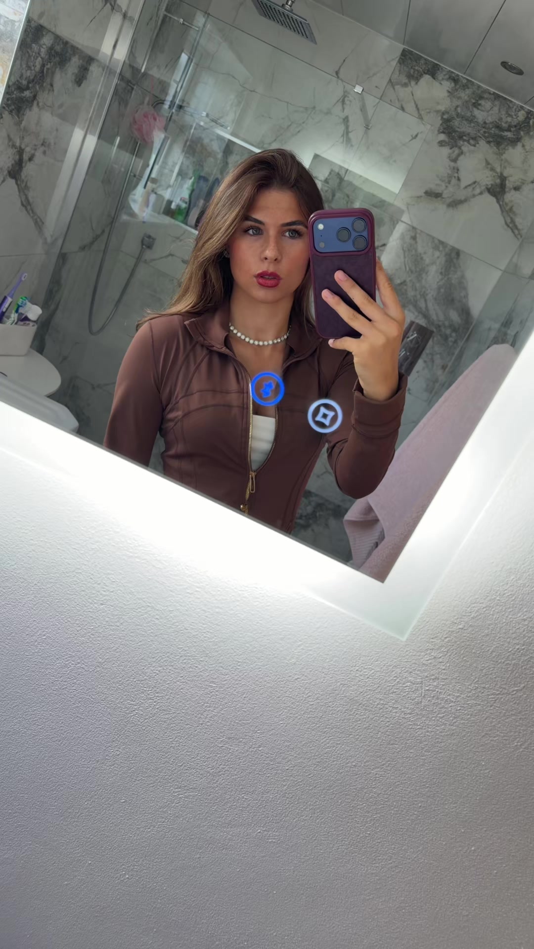 @💓I•R•M🌸🤍