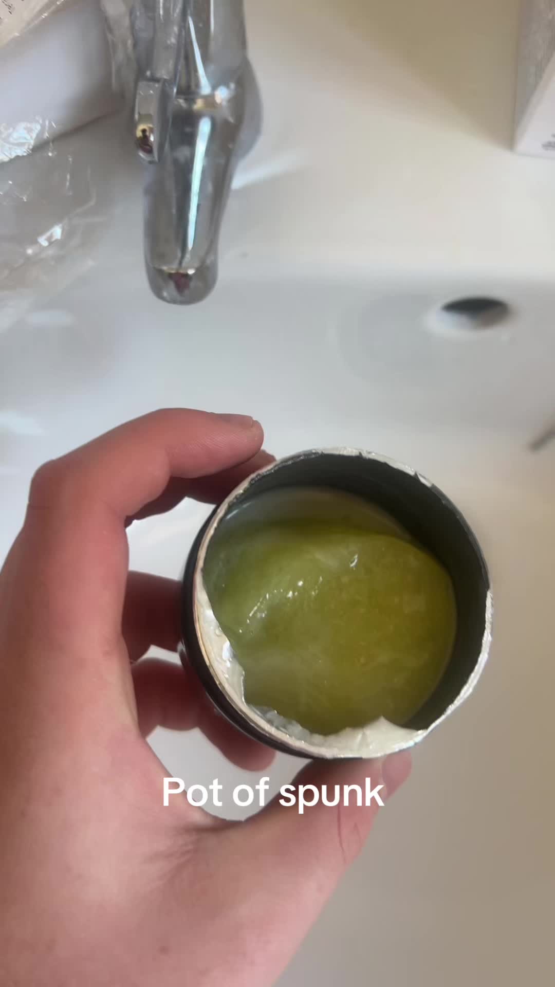 @ 