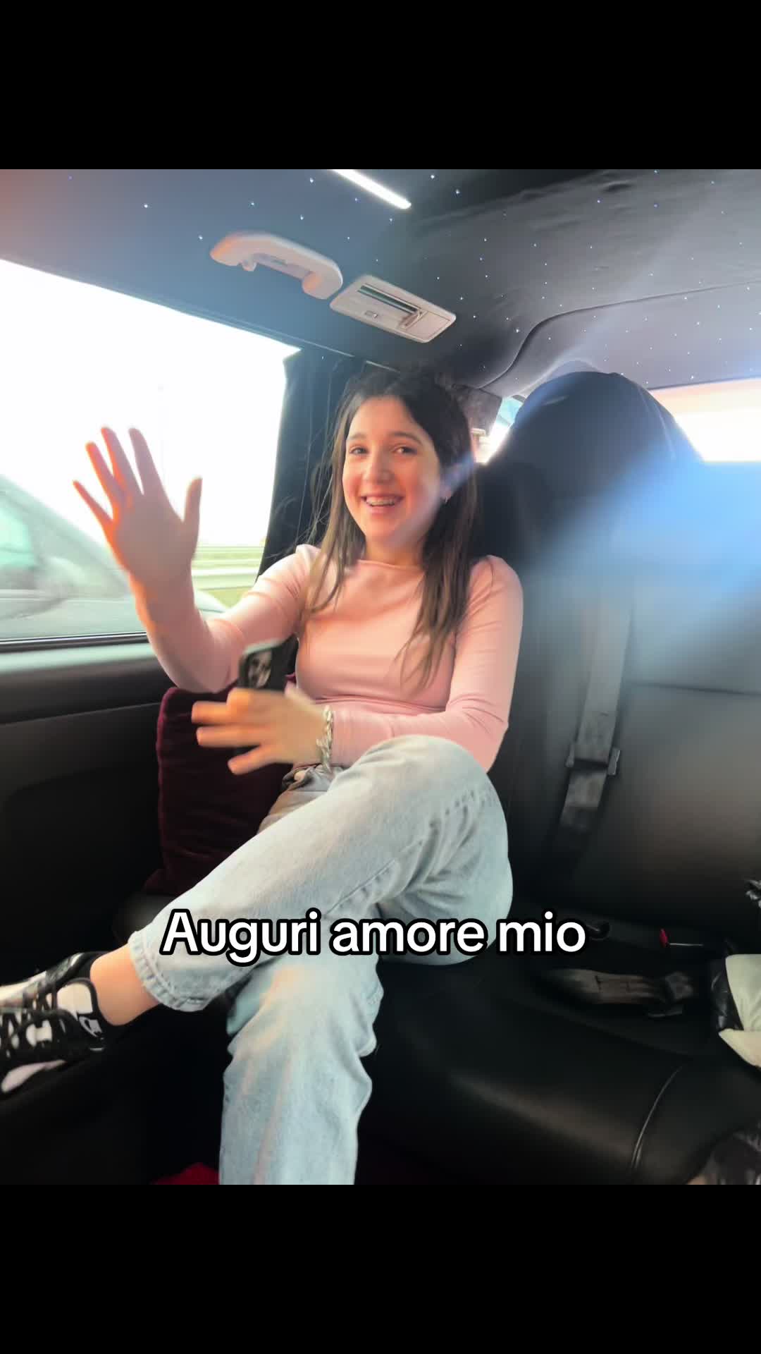 @Jole ❤️