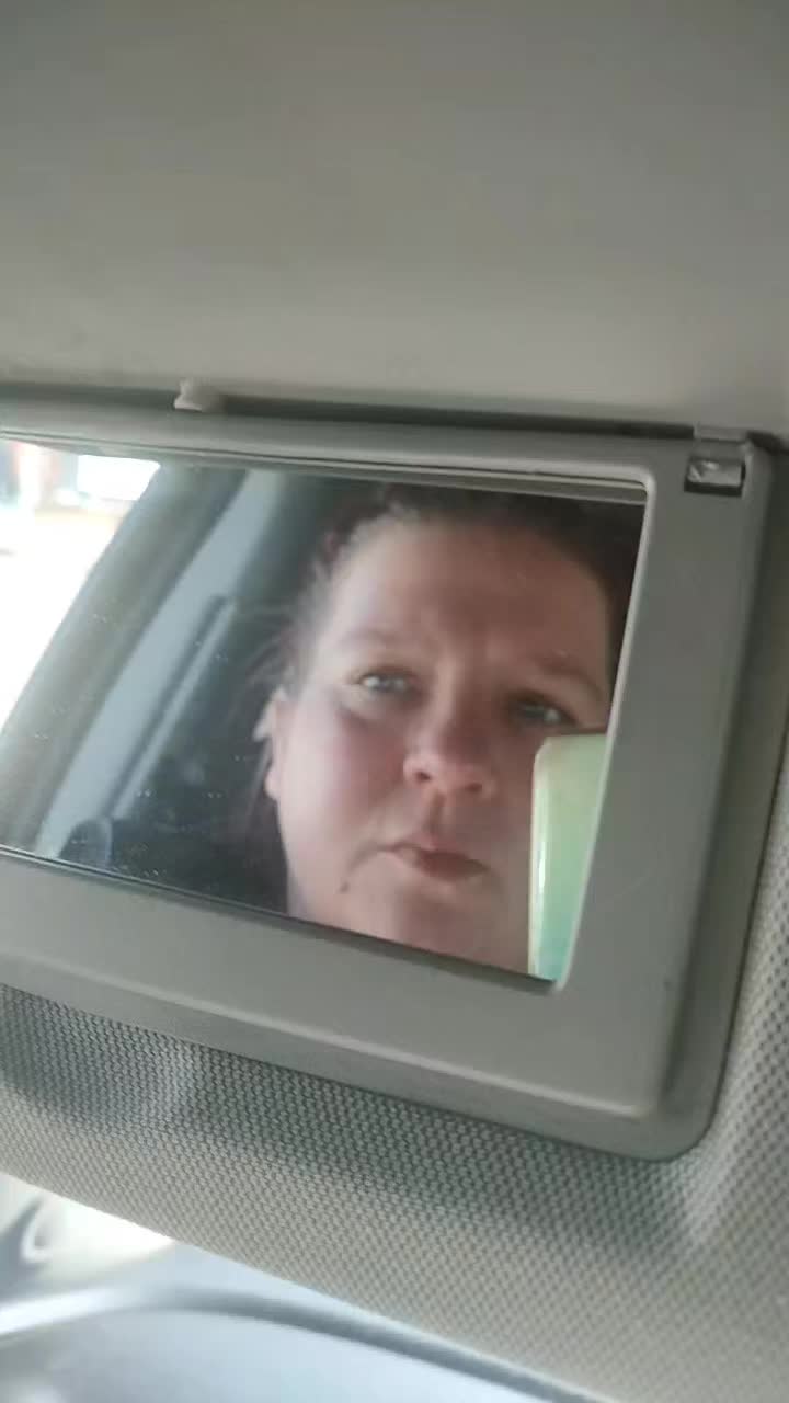 @Maija