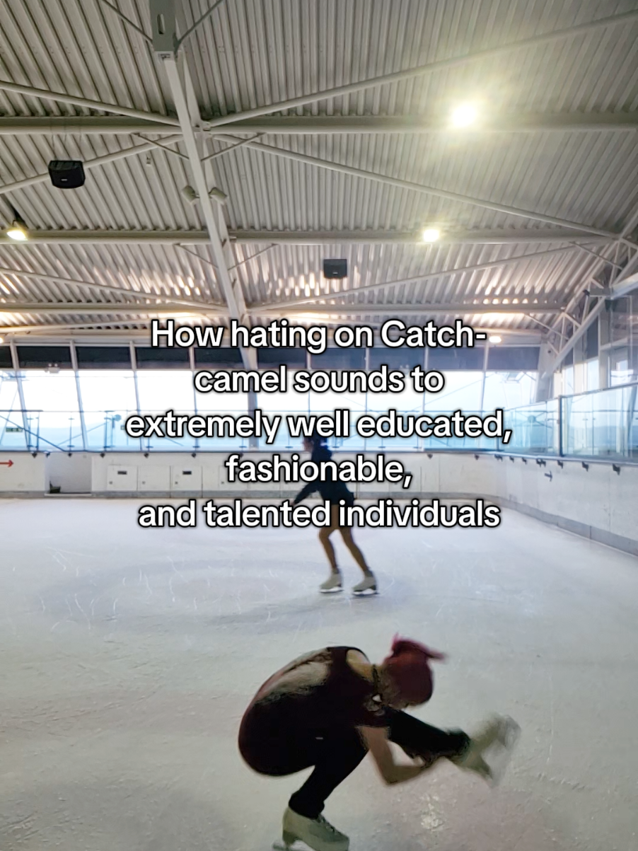 @Avaa💥🚦✖️⛸️