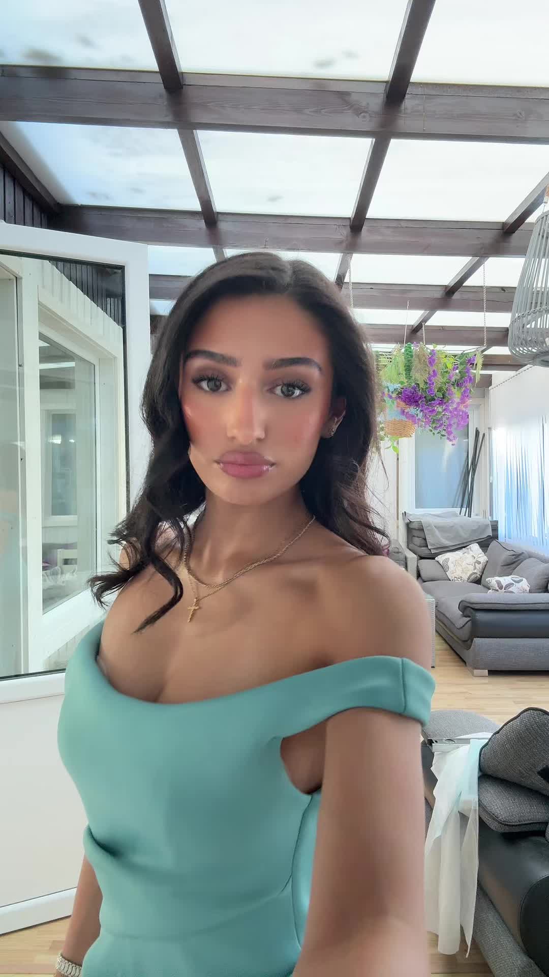 @C
