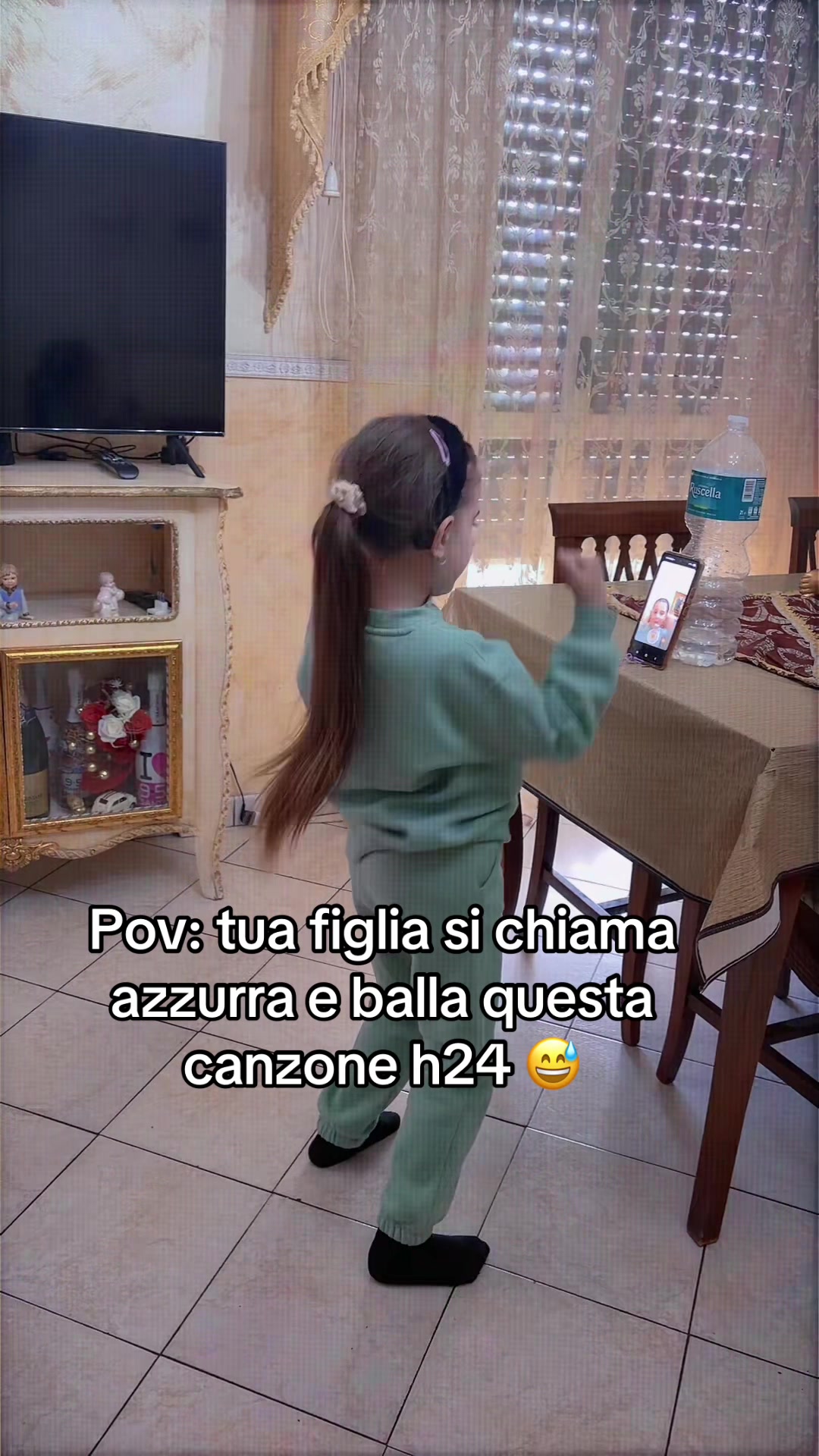 @๐ azzurra la Queen ๐