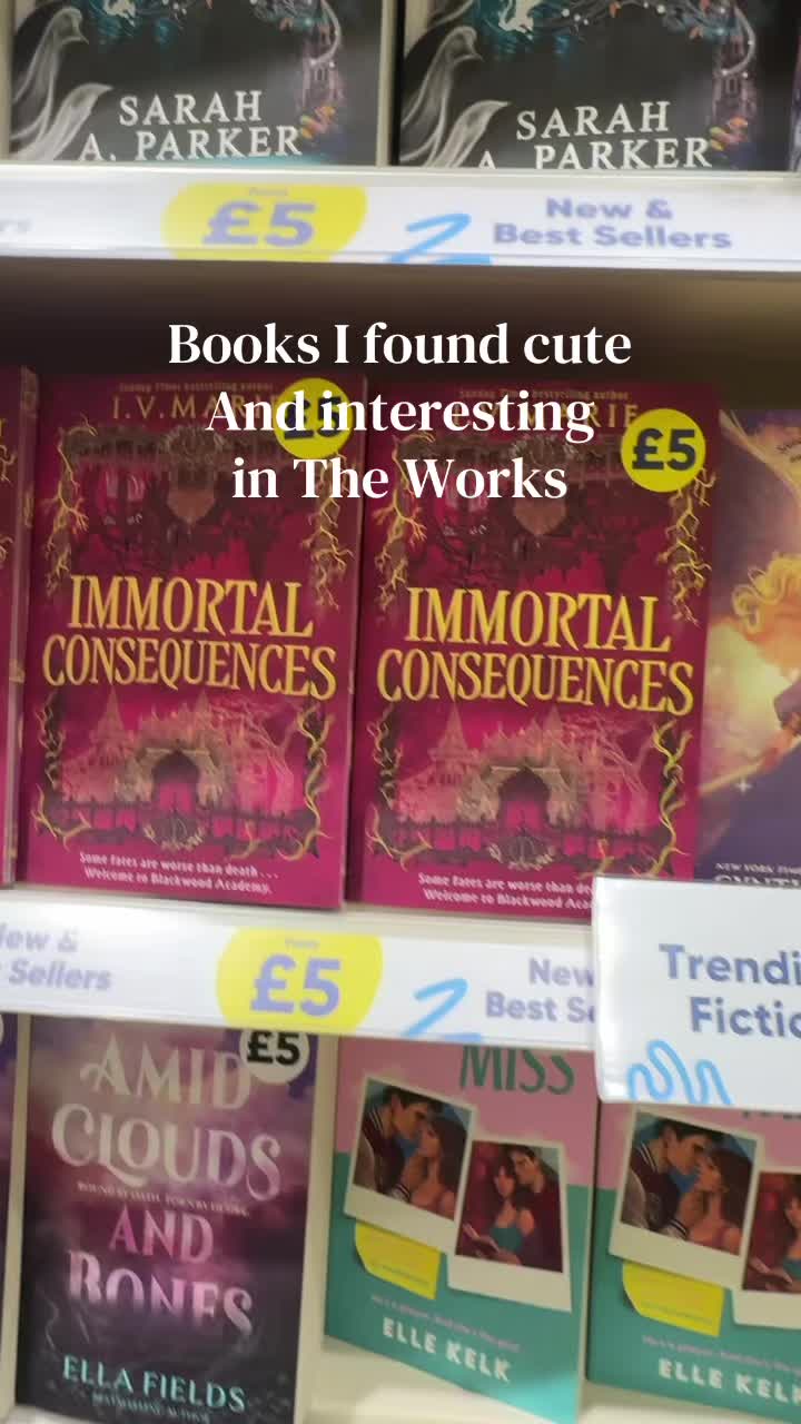 @Coffeandtwooranges