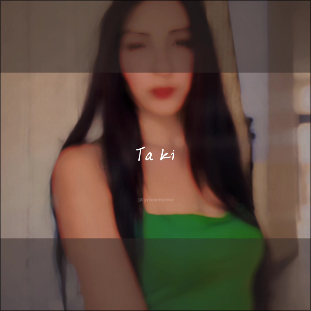 @༺✮•°Ş𝙞𝙧𝙞𝙣 °•✮༻