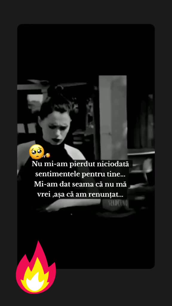 @melody_de_suflet1