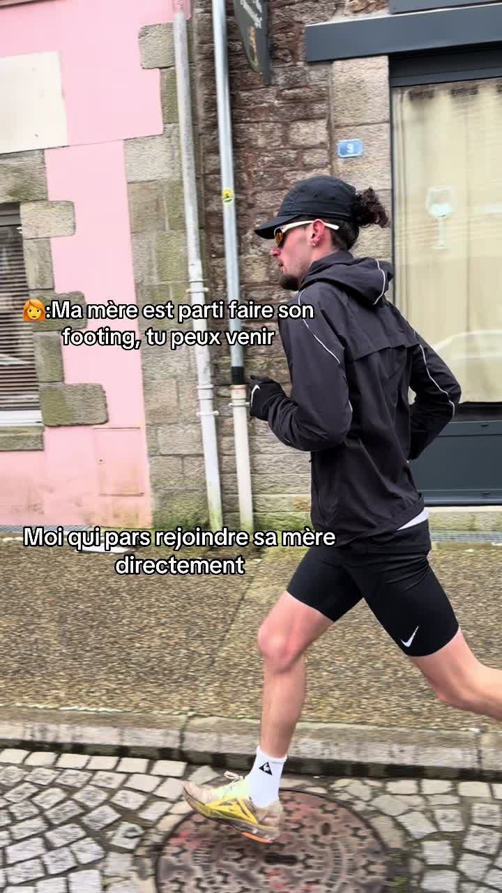 @Axel Perrais