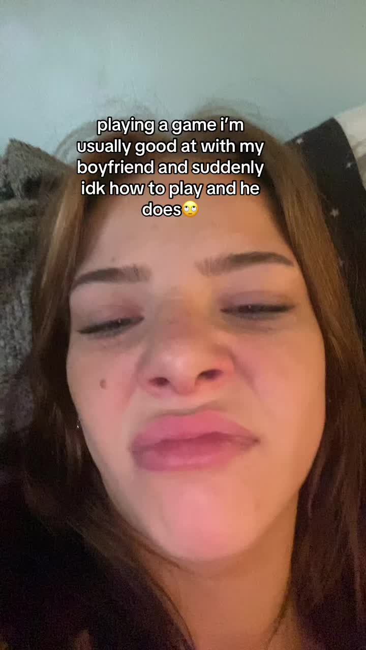 @444imeex