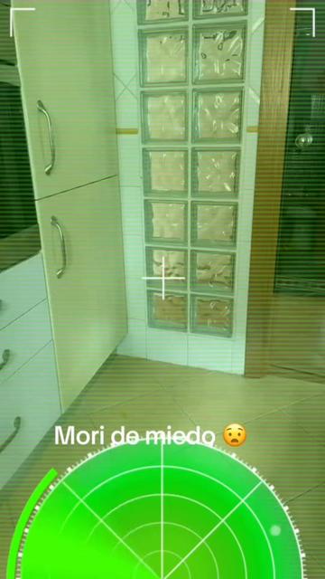 @🇪🇨Diana_oficial44🇪🇸🇨🇴