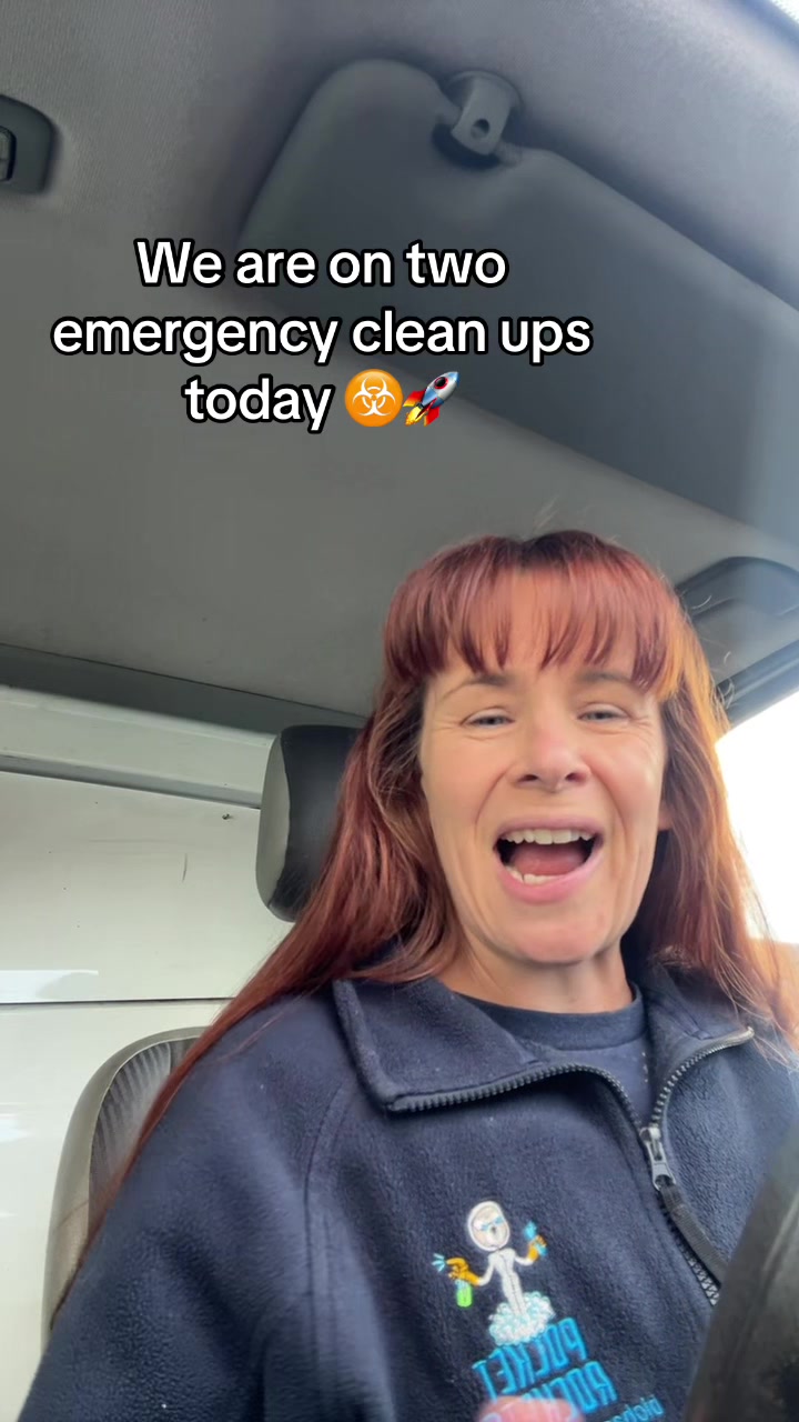 @Victoria ☣️