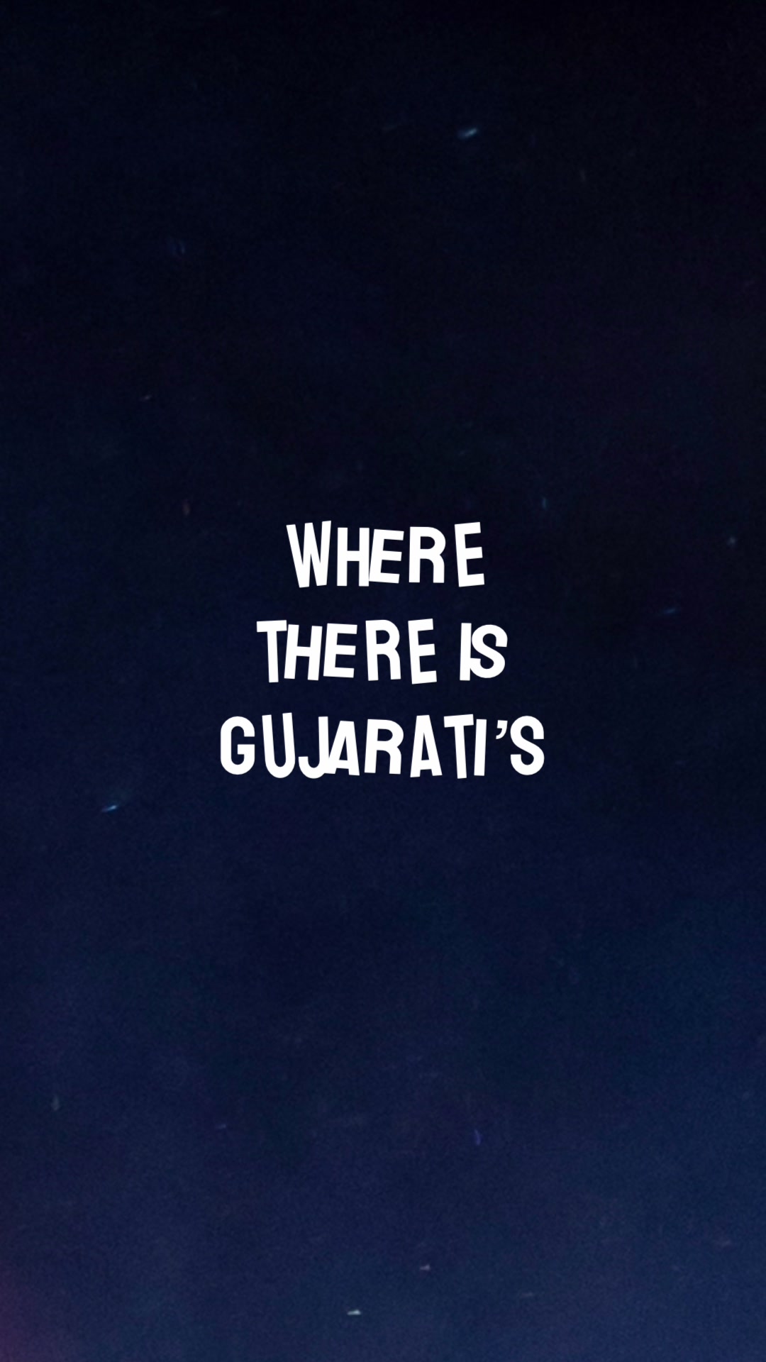 @Bhavik Haria