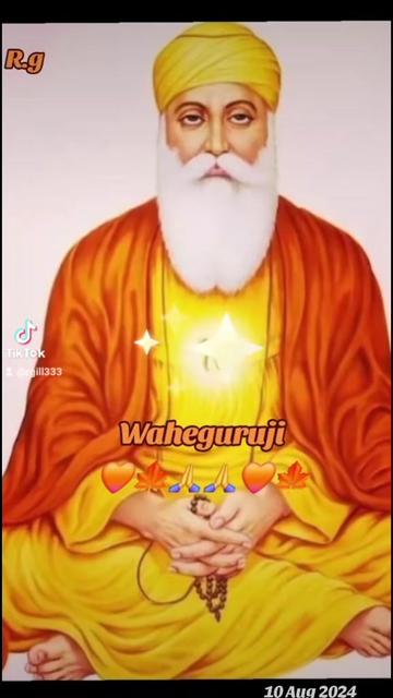 @💖Gillrani333💖