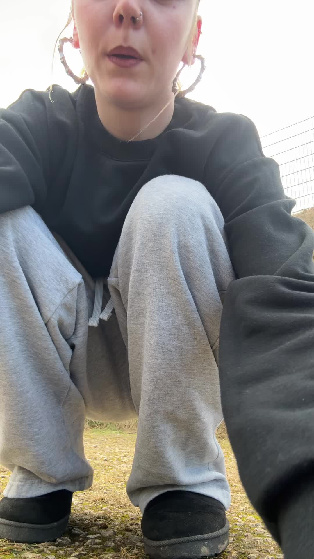@aml🦝
