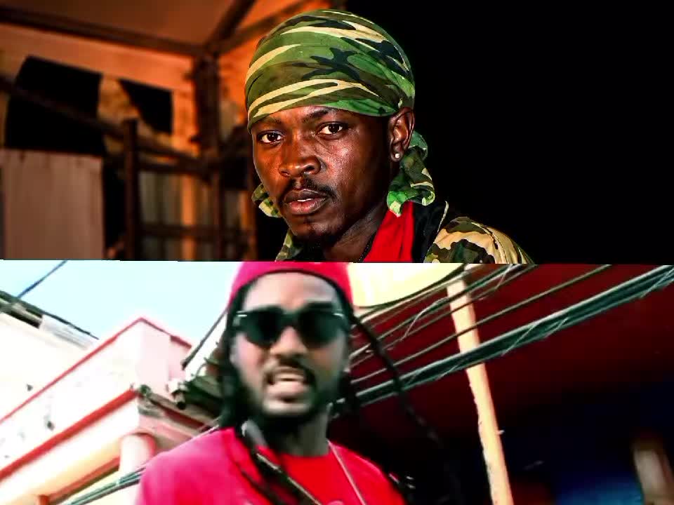 @BIYITIAYITI🇭🇹🇸🇷