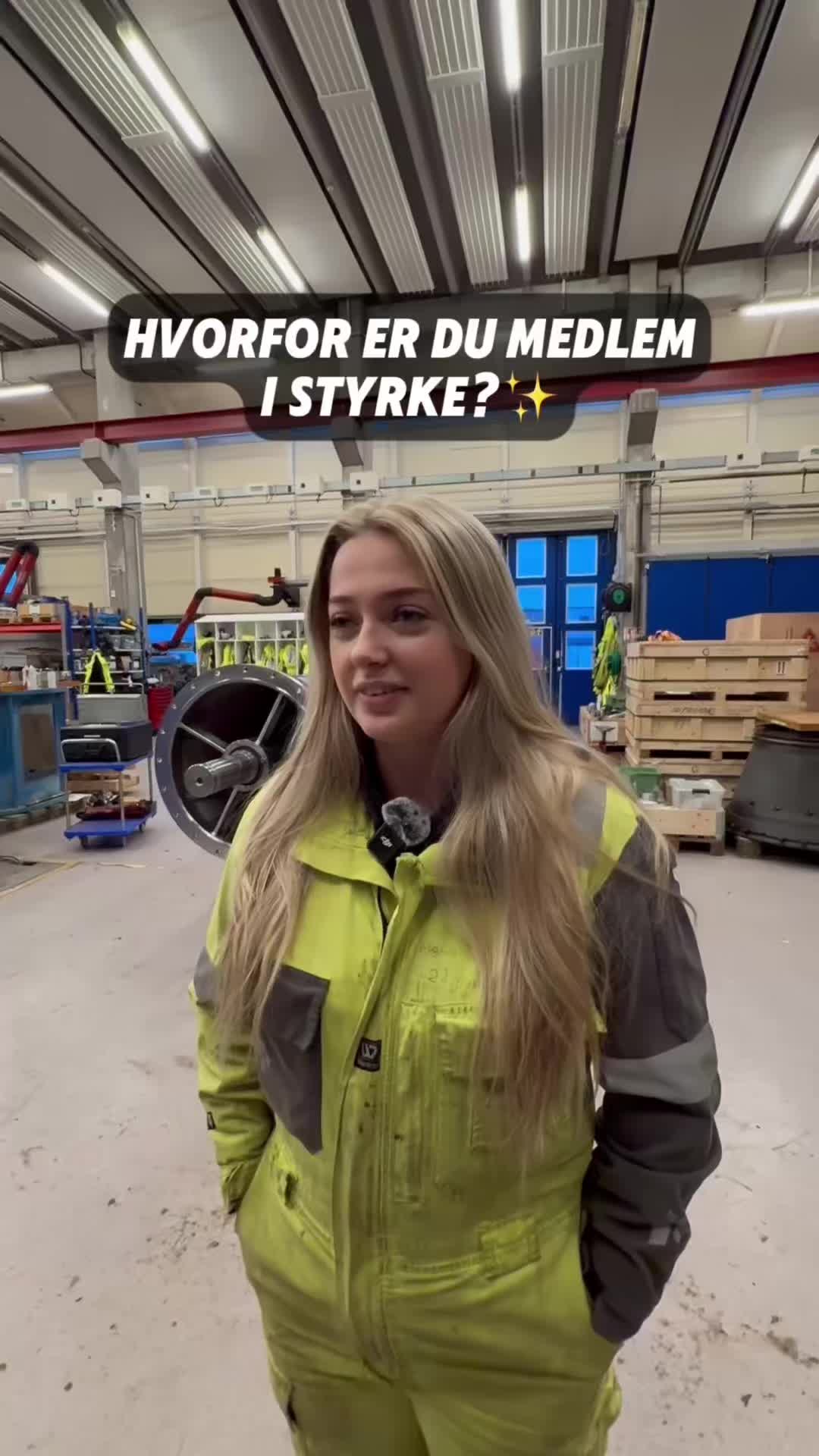 @StyrkeUng
