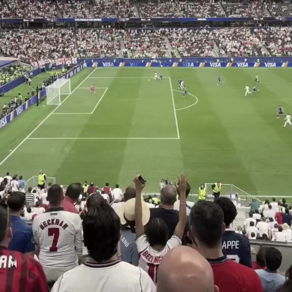 @lfc.hdzy