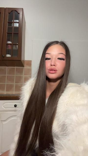 @Ayuraglam