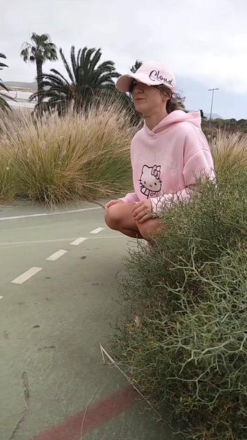 @Mimibloou