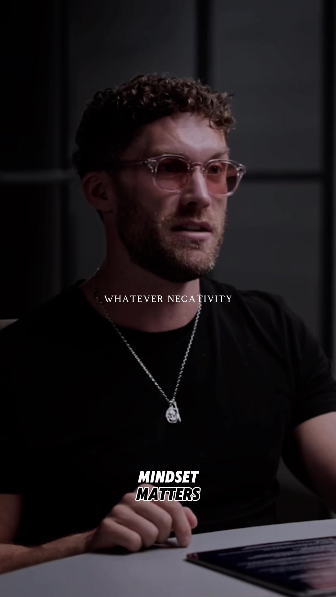 @mindsetmattersuk