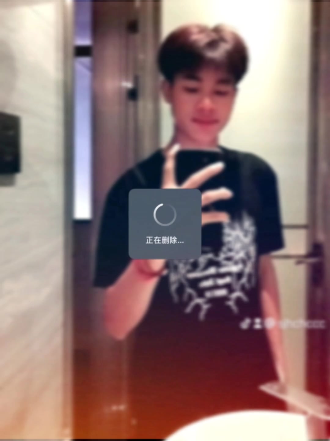 @辰辰 🇲🇲