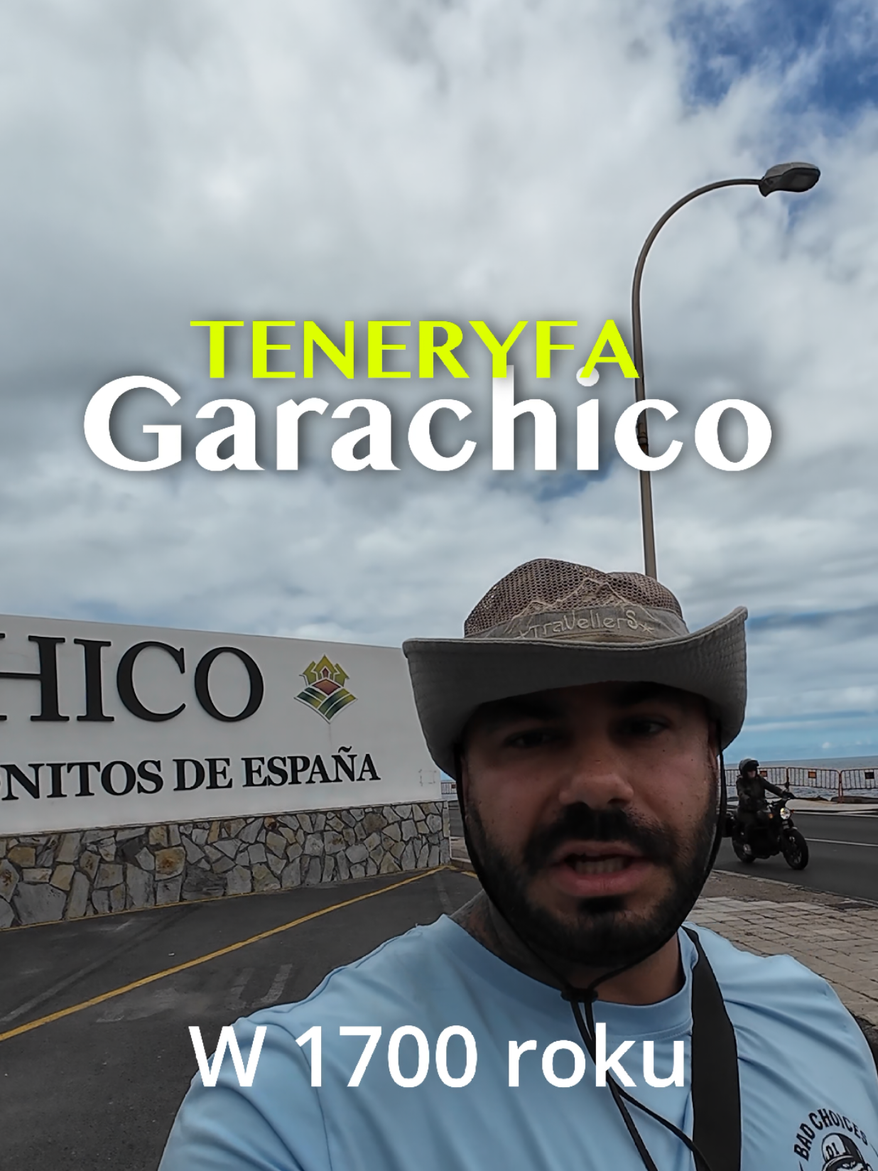 @FabianFitandTravel