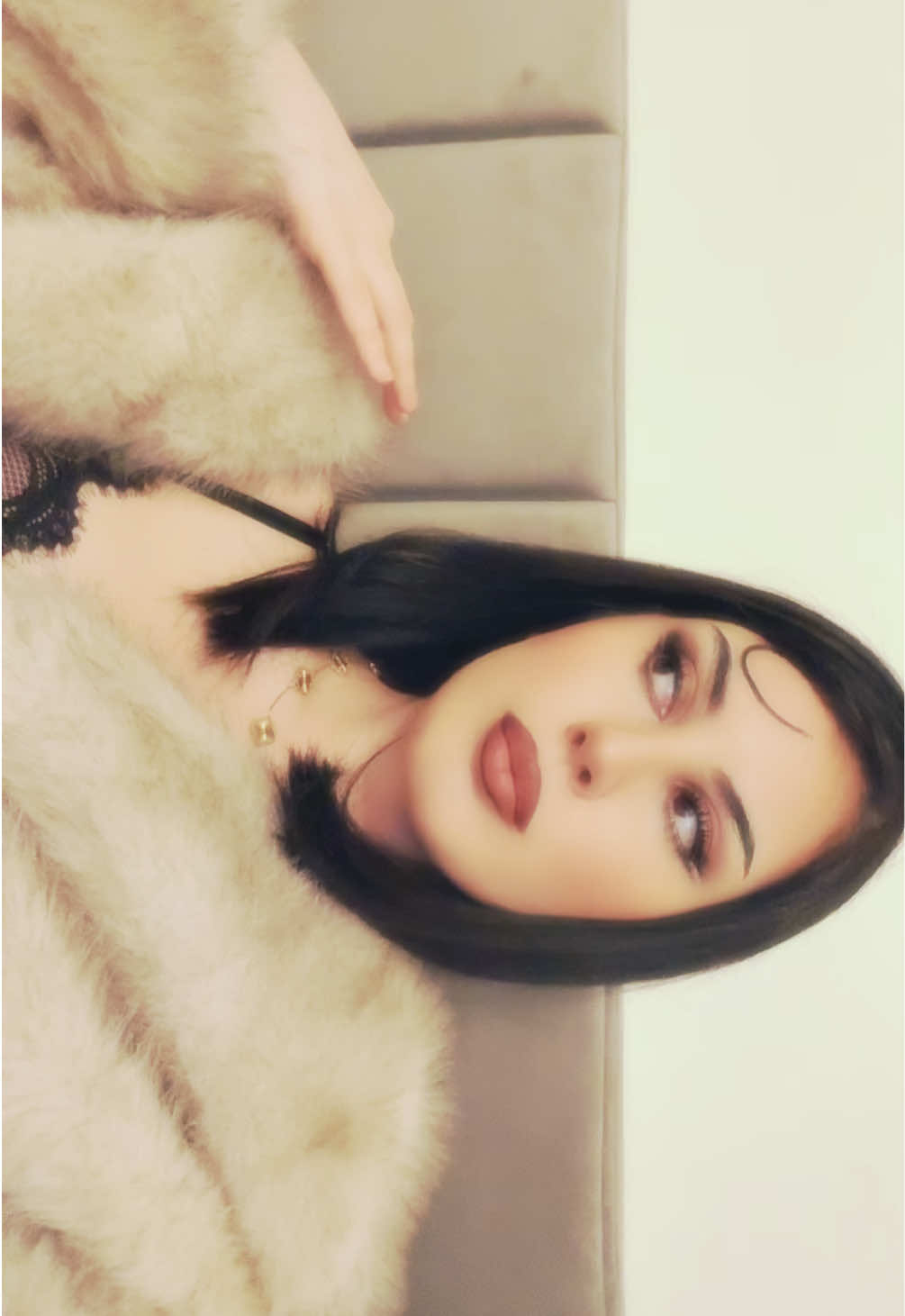 @K ๐