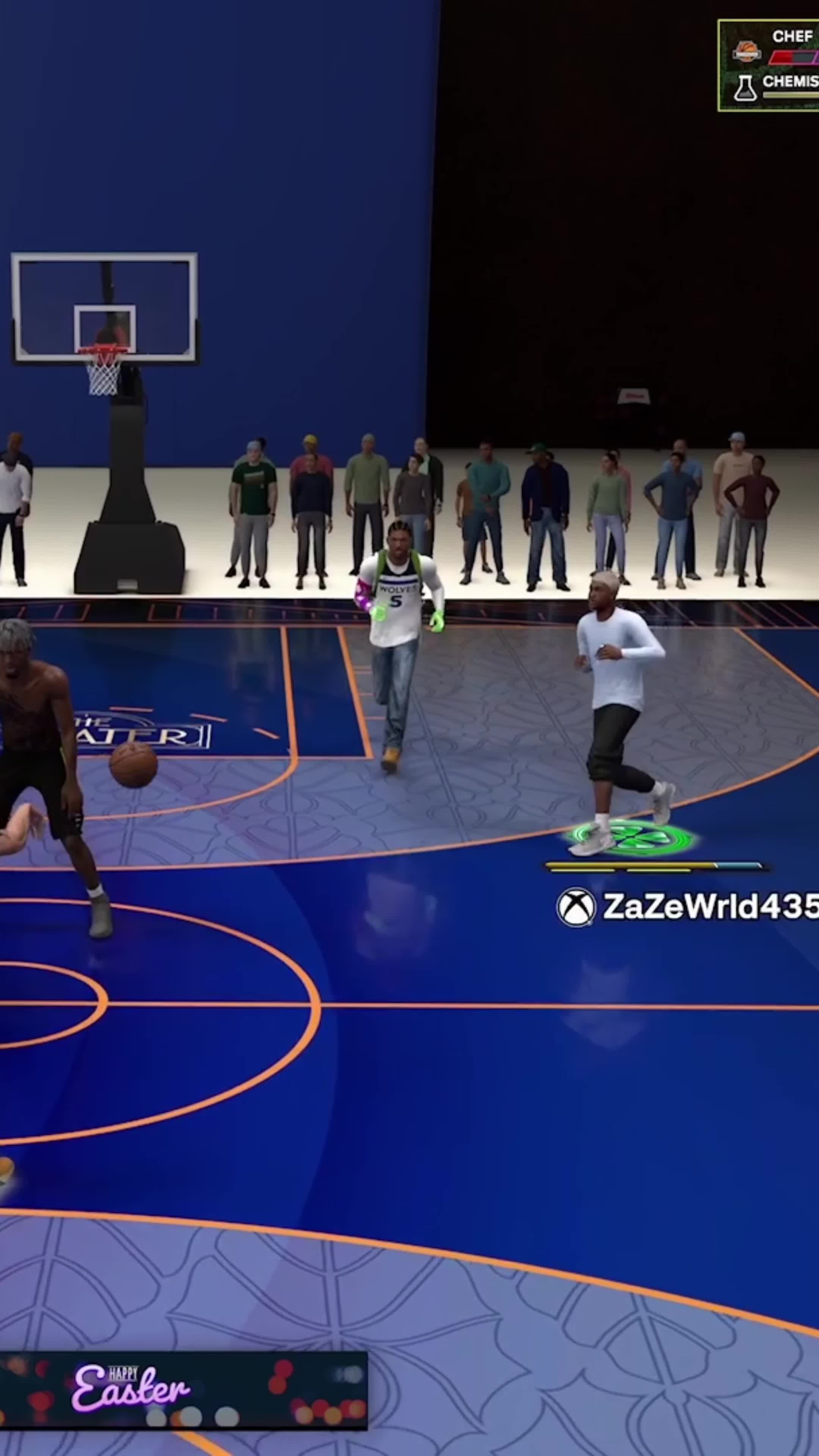 @zazey2k