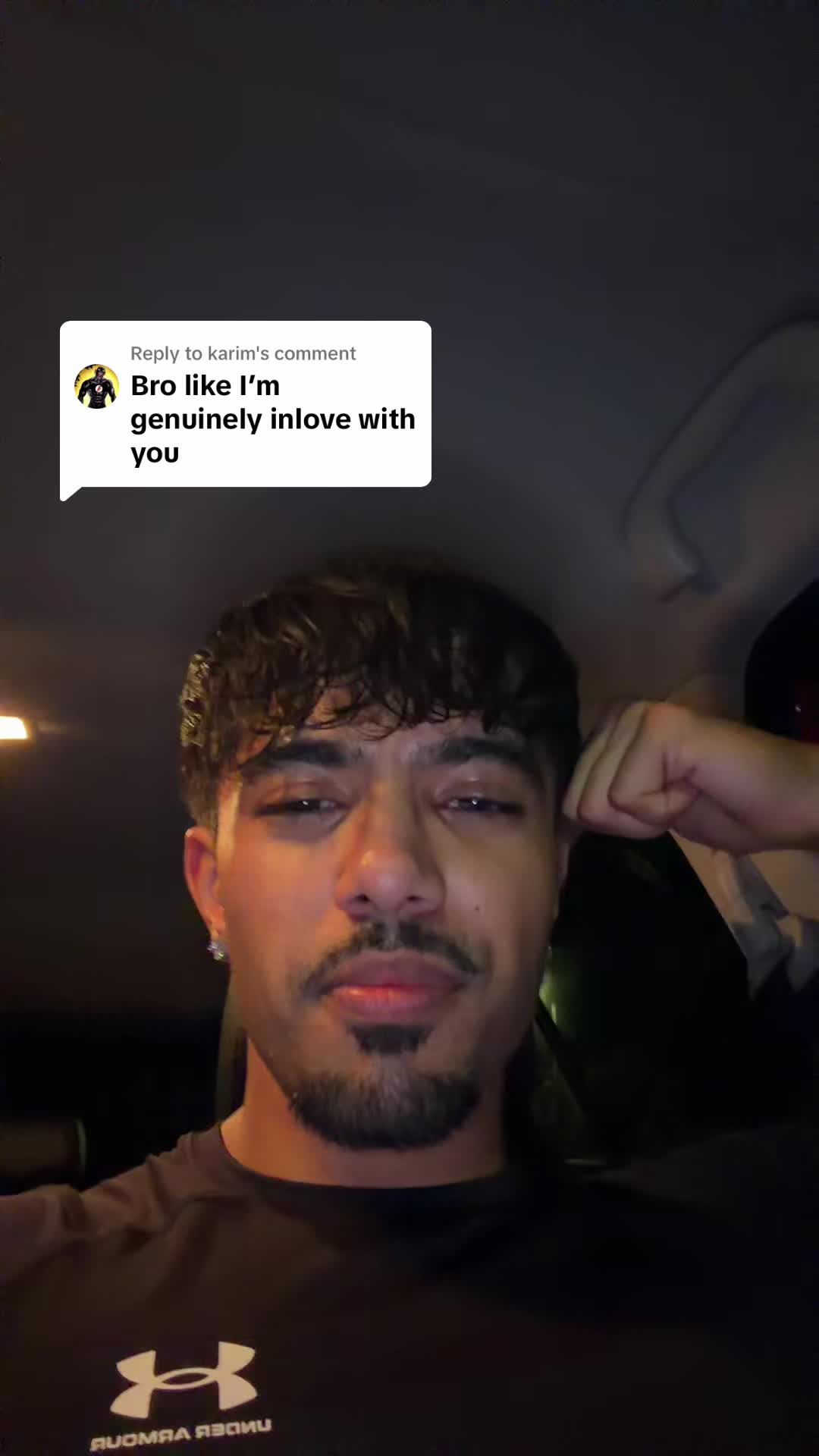 @Aaron