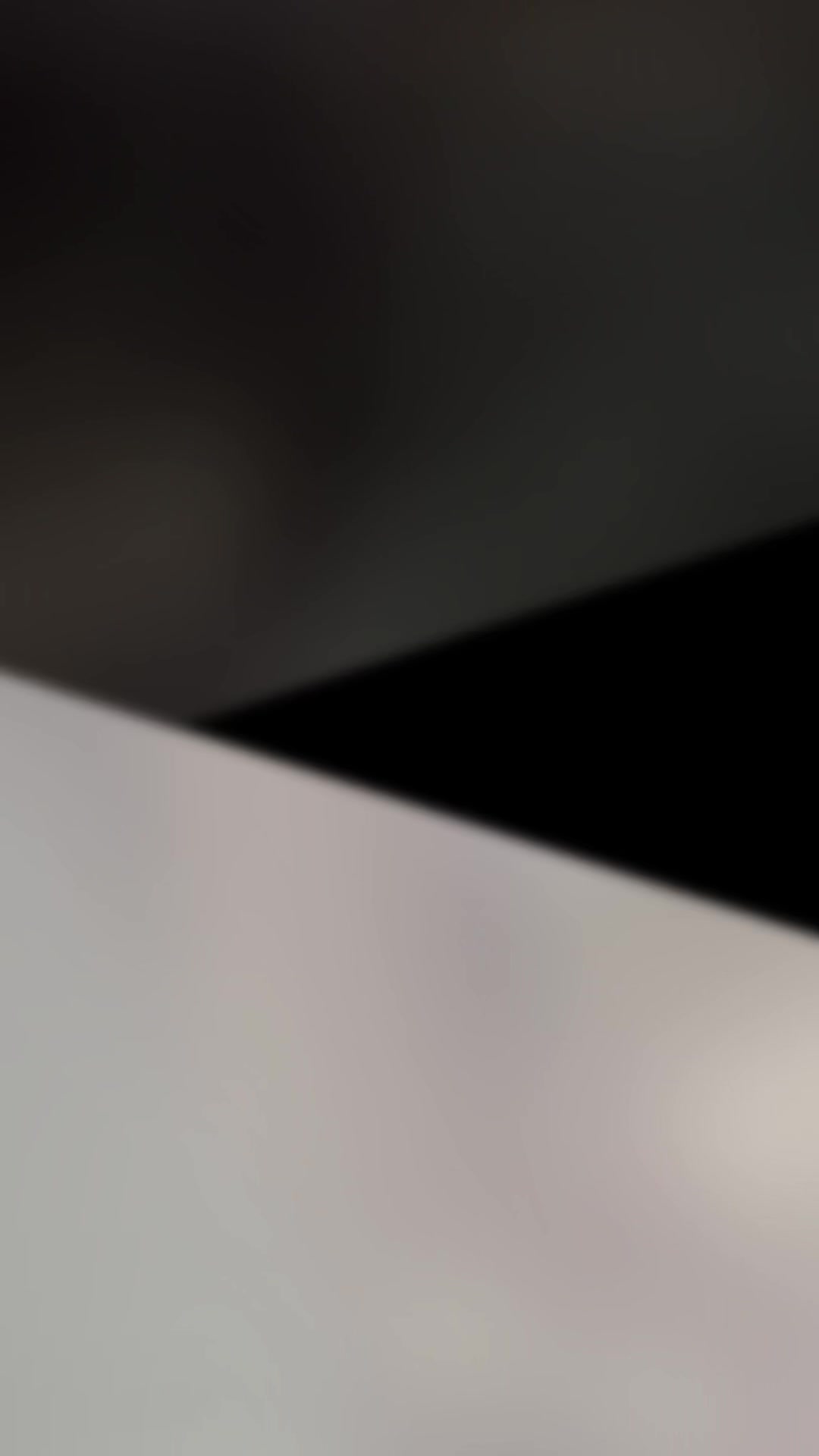 @༺✮•°Ş𝙞𝙧𝙞𝙣 °•✮༻