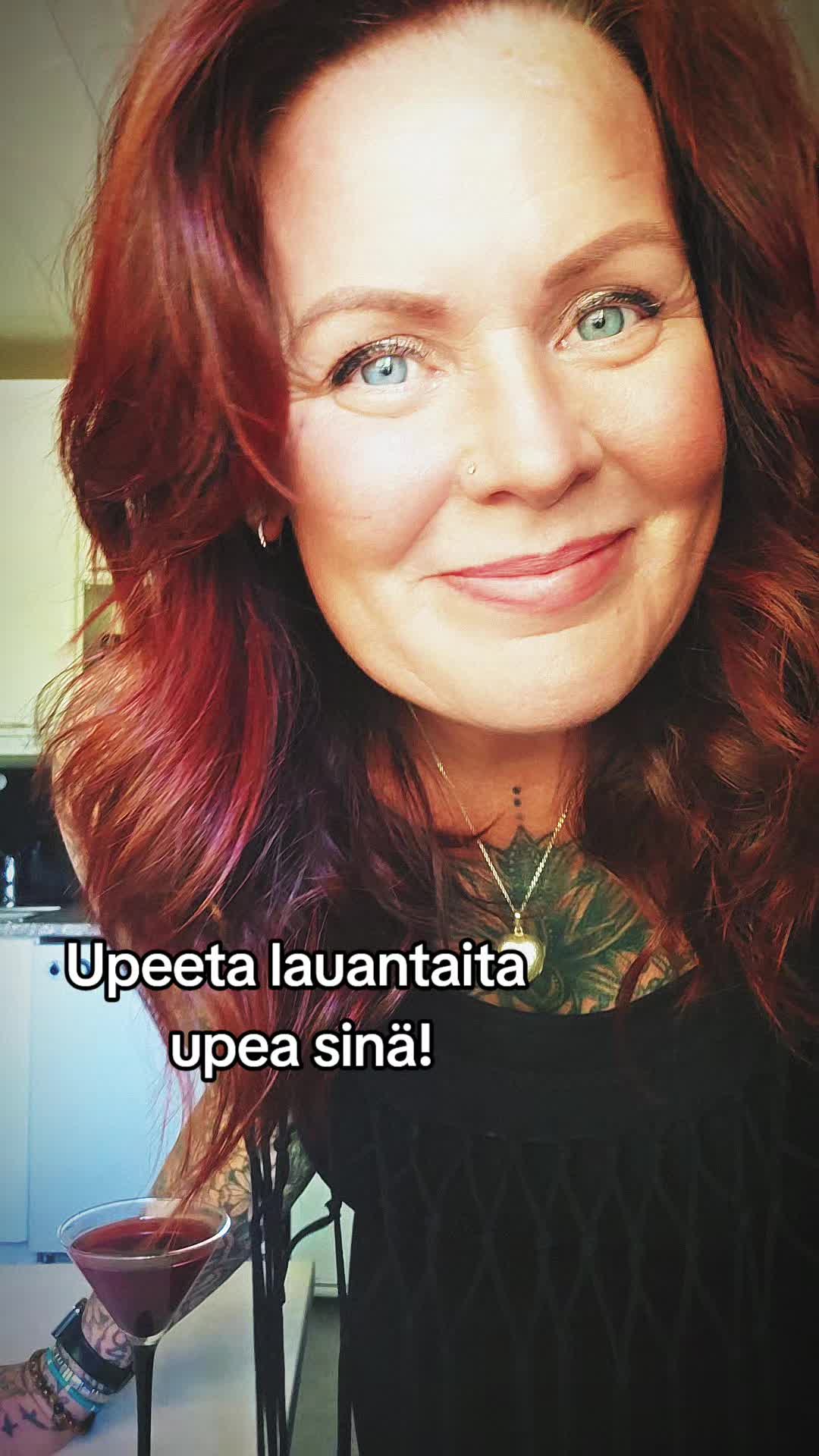 @PiiaMaria💗