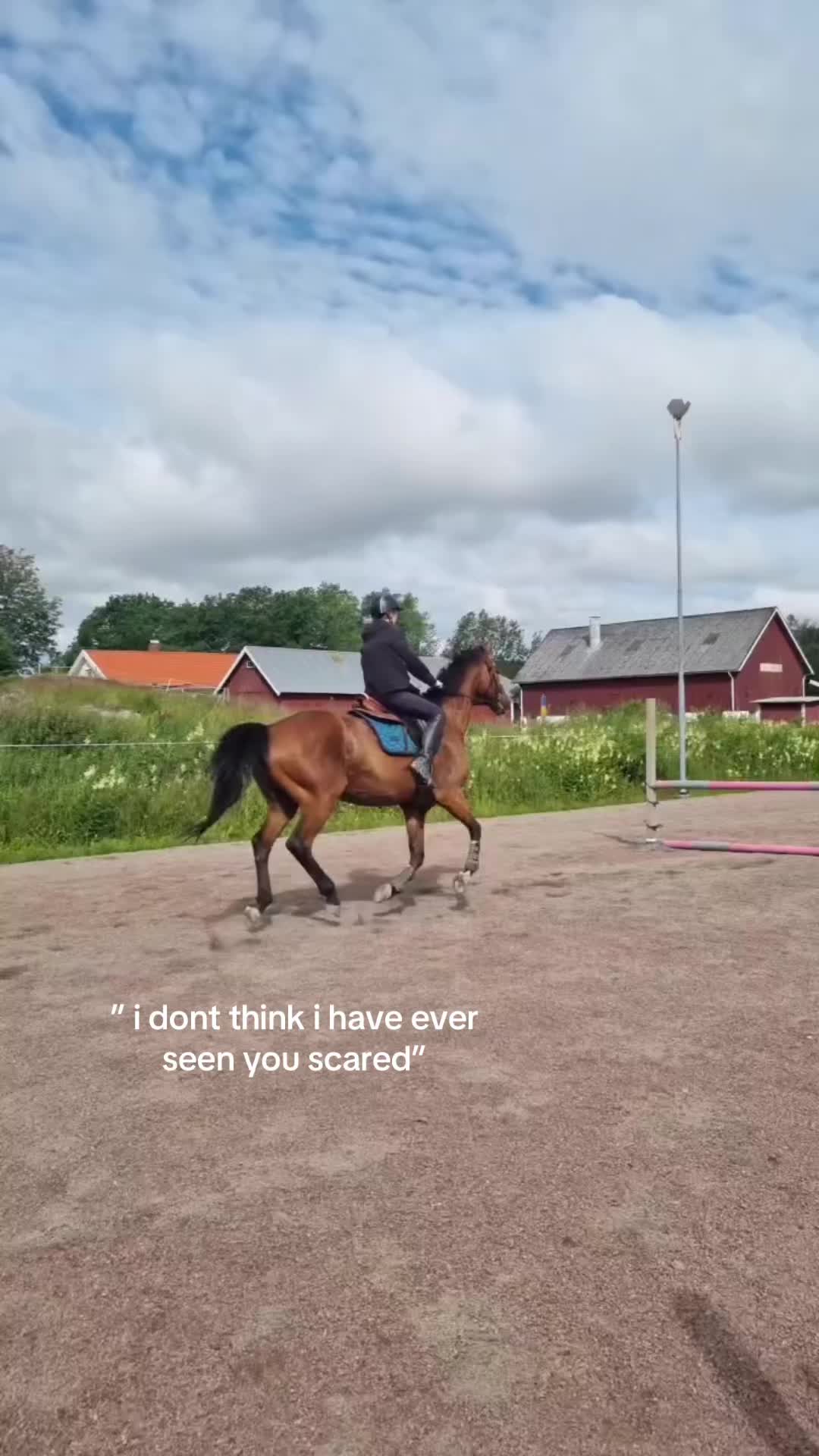 @ℬℯ𝓁𝓁𝒶💕