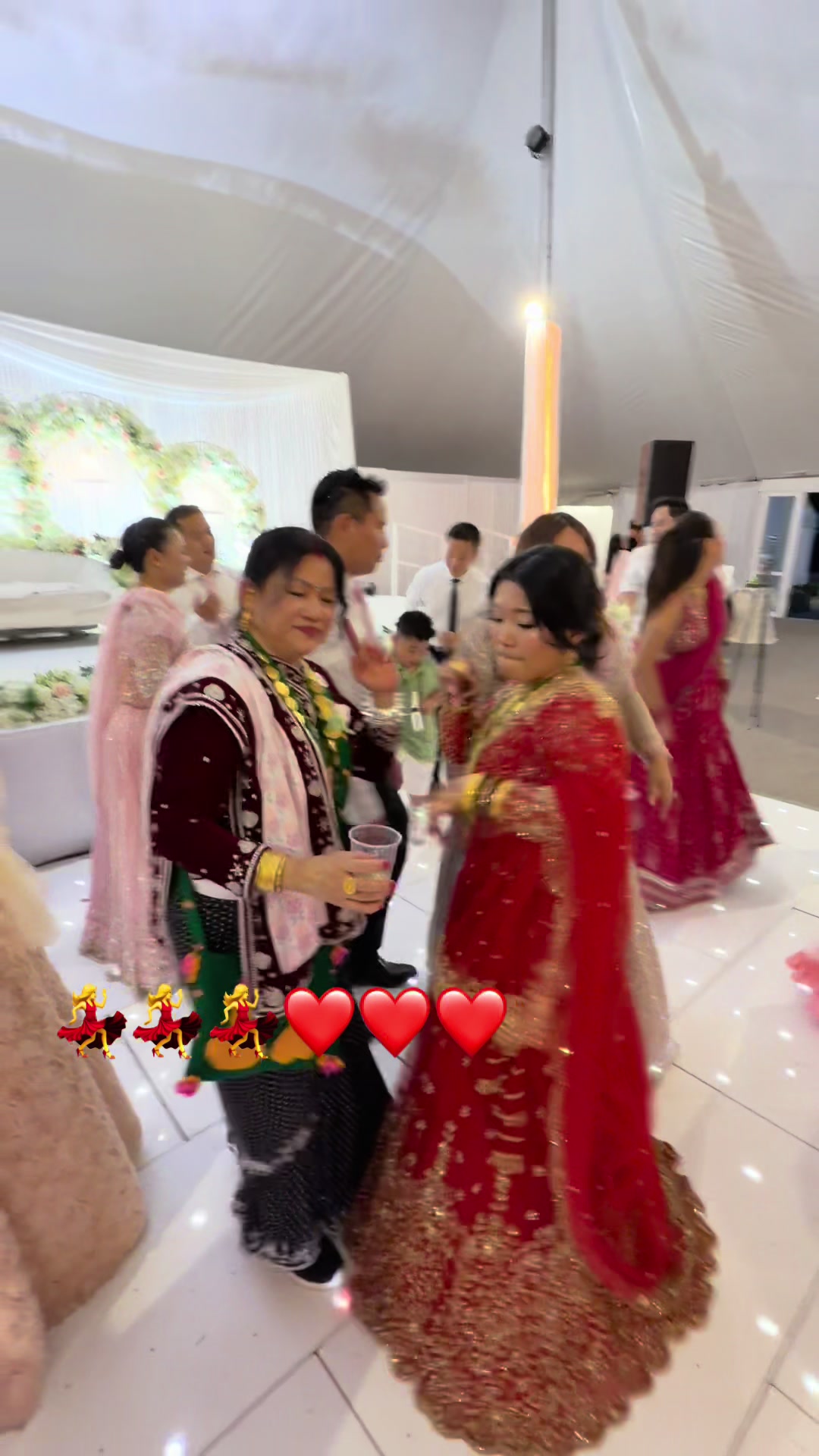 @Bharja