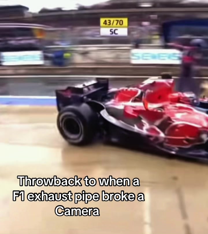 @The Red Bull man