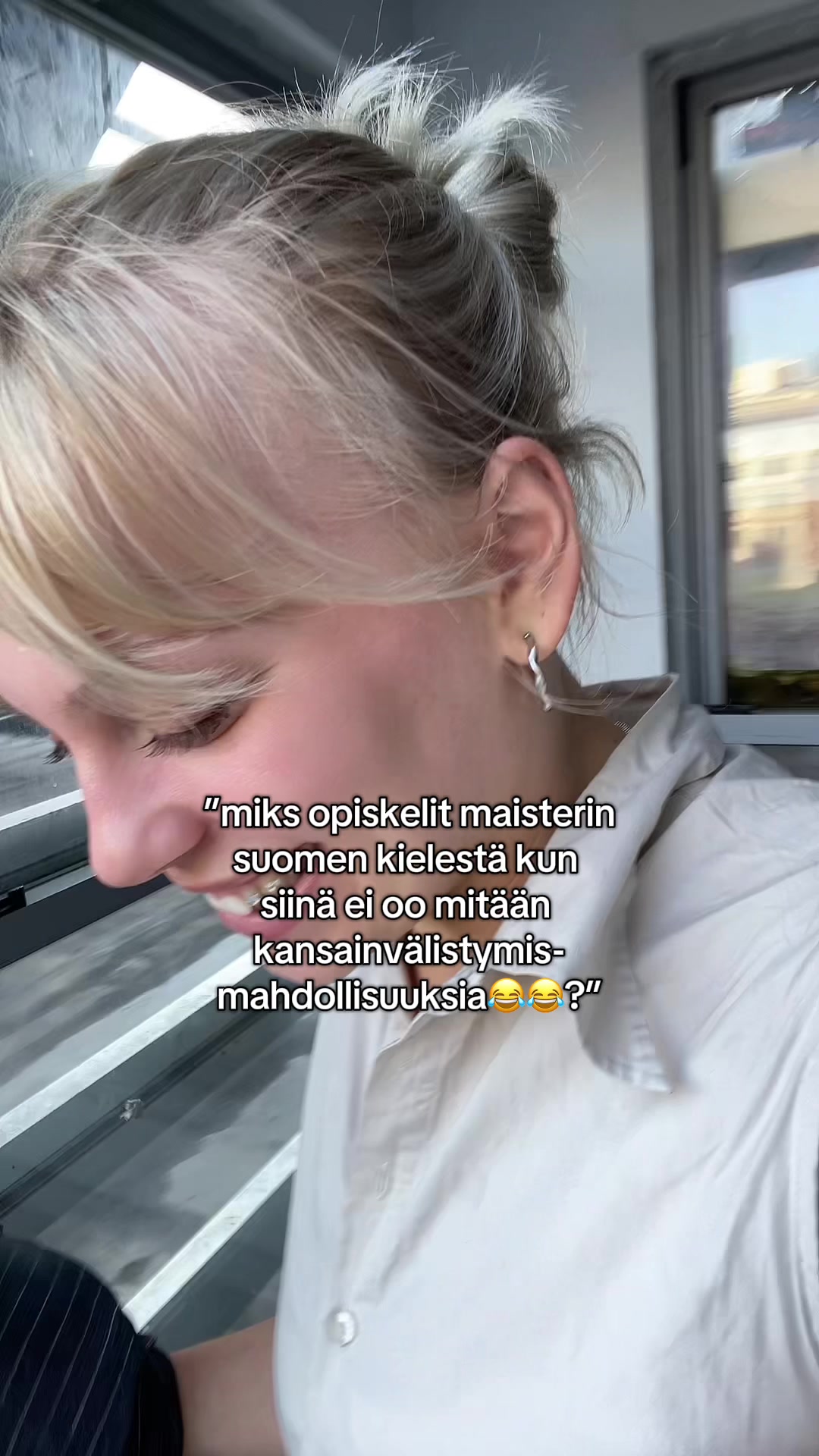 @Elsa