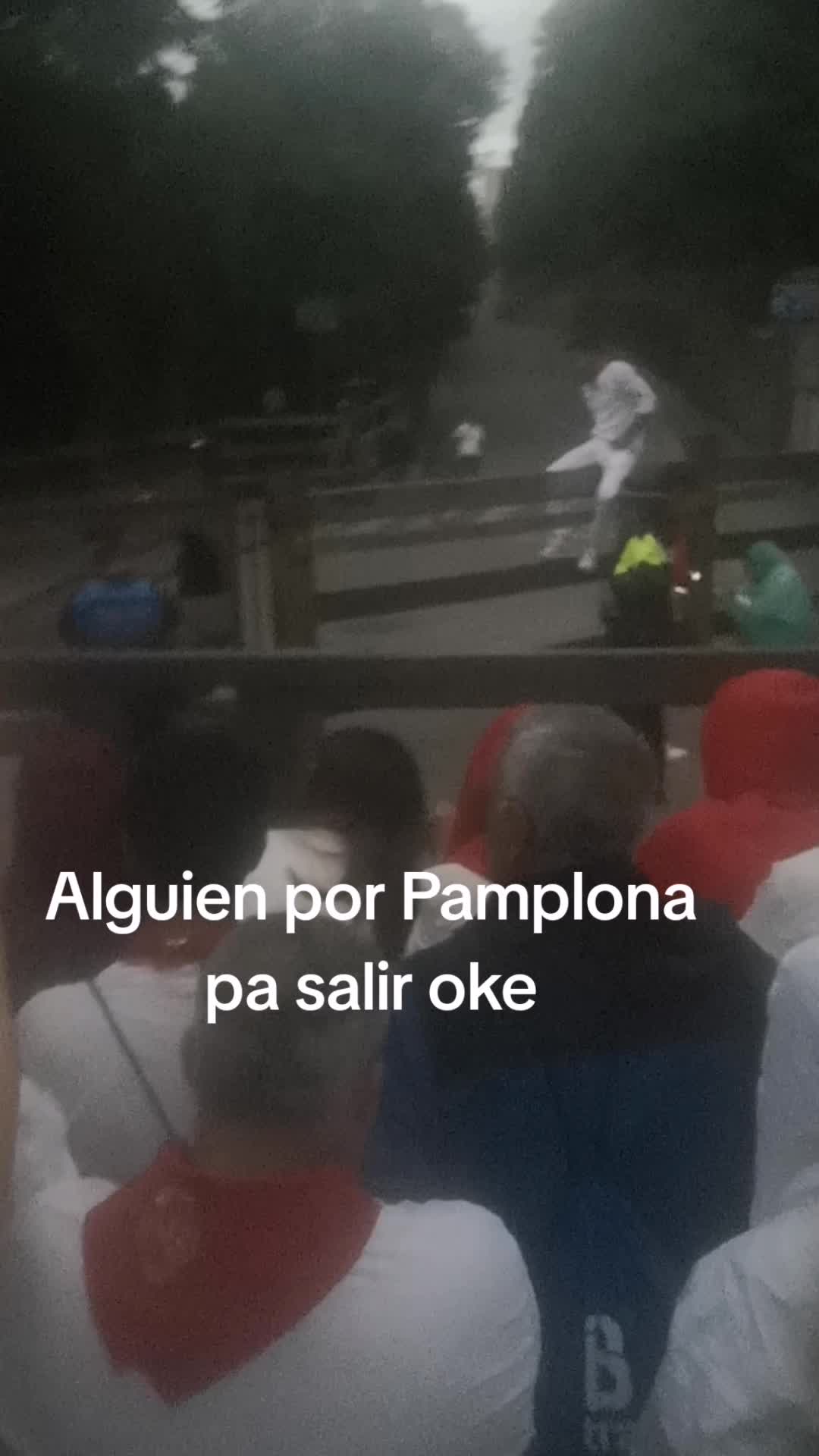 @muguel angel gordy