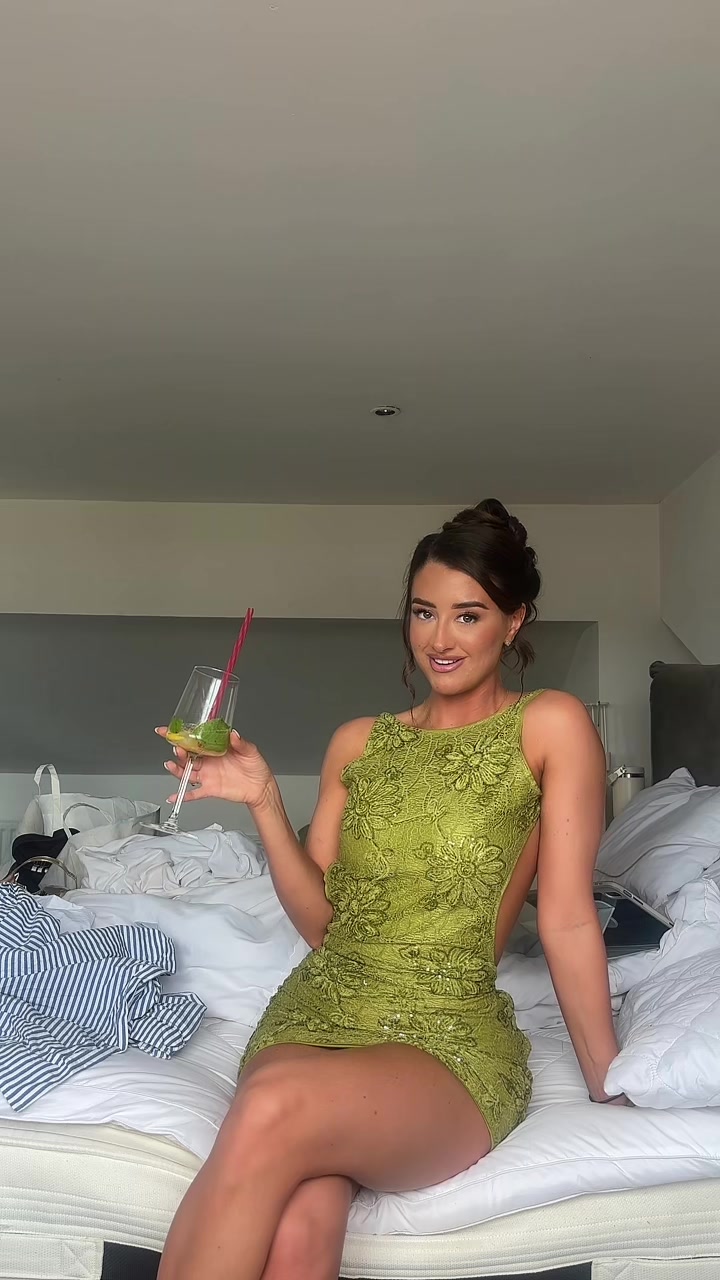 @ellenmcdonald_
