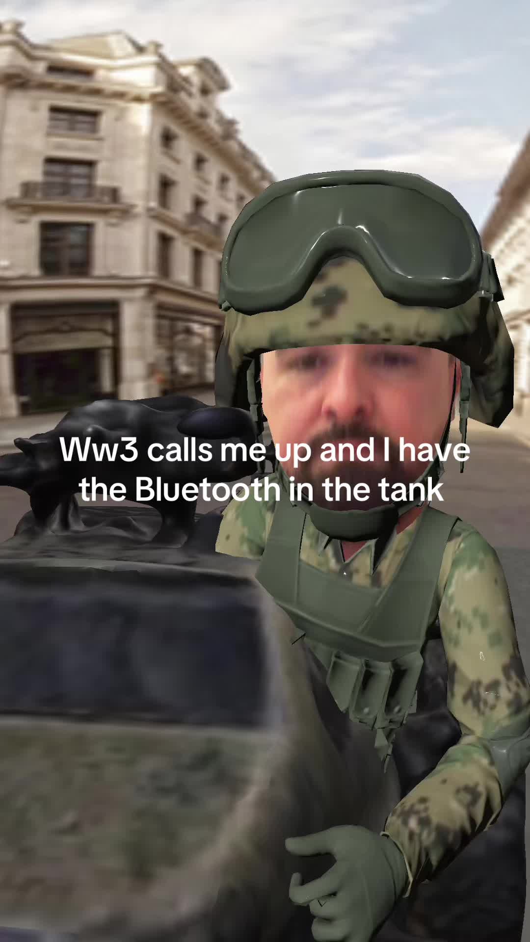 @Big_Jamie