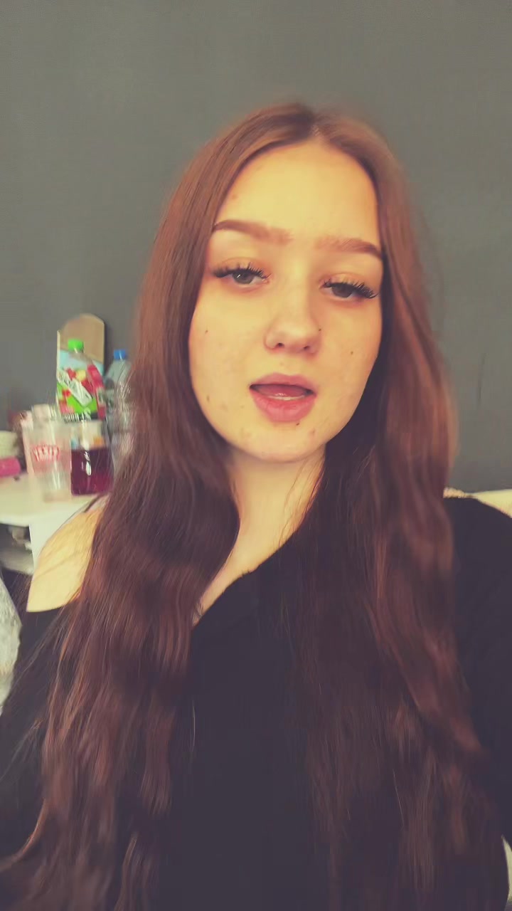 @Oliwcia🎀